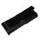 VHBW rádió csere akkumulátor Motorola HNN8133C, HNN9628A, HNN8308A, HNN9628 - 2500 mAh 7,5 V NiMH + övcsipesz