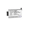 VHBW E-Book Battery Replacement for Amazon S2011-003-A, MC-354775-03, 58-000008 - 1600 mAh 3.7 V Li-Ion