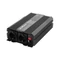 AlcaPower Autós Inverter 12V-ról 230V-ra feszültségátalakító (feszültség növelő) 1500W