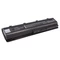 Batéria Cameron Sino 8800mAh vhodná pre modely HP G62-113SO, G62-100EBG, G62-100EE, G62-101TU, G62-101XX, G62-103XX, G62-104SA, G62-105SA a Compaq Presario CQ42-130TU, CQ42-136TU, CQ42-137TU, CQ42-138TU