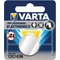 Varta CR2430 lithium gombelem 3V bl/1