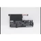 Lenovo 5B10M49821 Gyári Akkumulátor 52,5 WH
