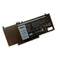 Dell 7V69Y Gyári Akkumulátor, 62WHR, 4 Cella, Lithium Ion