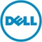 Dell 451-BBUQ 62WHr 4-Cella Primary Lithium-Ion Gyári Akkumulátor