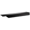 Dell W125910461 Primary 6-Cella 56W/HR LI-ION Gyári Akkumulátor