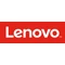 Lenovo 5B10T09095 Továrenská batéria 11.25V 52.5Wh 3 Cella