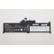 Lenovo 00HW027 4-Cella, 44 Wh, Li-Ion Gyári Akkumulátor