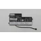 Lenovo 01AV459 3-Cella, 24Wh, Li-Ion Továrenská batéria