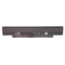 Dell 451-BBVX 43 WHr, 4-Cella, Lithium-Ion Gyári Akkumulátor