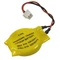Lenovo 04W1642 Backup Gyári Akkumulátor - for Thinkpad T20, 21 22 23 T43