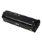Green Cell Elektromos kerékpár akkumulátor 24V 10.4Ah 250Wh XLR 3 pin
