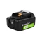 Green Cell akkumulátor BL1830 Makita LXT 18V 3Ah elektromos szerszámokhoz