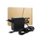 Green Cell PRO USB-C 65W töltő laptopokhoz, táblagépekhez és telefonokhoz