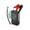 Greencell PowerBoost Air / Indító / Powerbank autóhoz kompresszorral 8000mAh 1000A Indítókészülék , Bikázó
