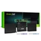 Green Cell akkumulátor A1713, Apple MacBook Pro 13 A1708 (2016, 2017)