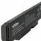 VHBW batéria pre Lenovo ThinkPad Edge E550, E550c, E555 a ďalšie – 4400mAh