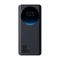 Joyroom JR-PBF03 30W 30000mAh powerbank + USB-A - USB-C kábel 0,25 m - fekete