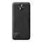 Joyroom Powerbank JR-PBF15 10000 mAh USB-C USB-A 22,5 W - fekete