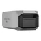 EcoFlow DELTA Pro 3 batéria