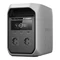 EcoFlow DELTA 3 Classic 1024 Wh hordozható áramellátó állomás
