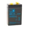 MPLPower AGM gel battery VRLA 6V/3Ah (66x33x104mm)