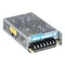 Power supply DELTA PMT-12V150W1AA, Delta encapsulated, panel mountable 12V/12.5A,