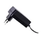 Tápegység POS POSC24150A-H, - vízszintes 24V/1.5A/36W, adapter, AC: CEE 7/16, DC csatlakozó: 2...