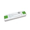 Power supply POS FTPC20V12-C2, POS LED driver 12V/1.6A CV, compact plastic housing, SSVF series