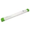Sursă de alimentare POS FTPC60V24-S2, driver LED POS 24V/2.5A CV, carcasă subțire din plastic, seria SSLVF