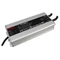 GLP GV6-320B012, GLP tápegység 320W: 12V/26.7A, CV, fémház, téglalap alakú