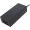 Sursă de alimentare POS POSC12300D-C8, POSC 12V/3A/36W, birou, AC: IEC C8, DC: 2.1/5.5 (+)