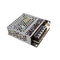 GLP MRS-35-05-UC, GLP: 5V/7A/35W tokozott tápegység, Uin = 85-264VAC / 120-373VDC, Fedél a sorkapocshoz
