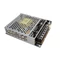 GLP MRS-100-05-UC, GLP: 5V/18A/90W encapsulated power supply, Uin = 85-264VAC / 120-373VDC, Cover for terminal