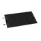 EcoFlow Power Kits 100W rugalmas napelem