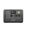 Bluetti EB70 Power Station 716Wh LiFePO4, 800W AC