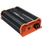 Qoltec Monolith DC-DC töltő LiFePO4 AGM 12V akkumulátorokhoz | 60A | 720W