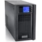 Qoltec UPS s čistou sínusovou vlnou | 3kVA | 2400W | AVR | LCD | Čistá sínusová vlna