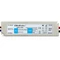 Driver LED Qoltec IP67 100W | 12V | 8.3A | Impermeabil | Alb