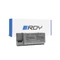RDY akkumulátor PC764 JD634 Dell Latitude D620 D620 ATG D630 D630 ATG D630N D631 laptophoz