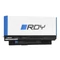RDY Akkumulátor MR90Y XCMRD Dell Inspiron 15 3521 3537 3541 3543 15R 5521 5537 készülékekhez