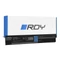 RDY Akkumulátor FP06 FP06XL FP09 708457-001 HP ProBook 440 G0 G1 445 G0 G1 450 G0 G1 modellekhez