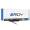 RDY laptop akkumulátor L12M4F02 L12S4K01 Lenovo IdeaPad P400 P500 Z400 TOUCH Z410 Z500 Z500A Z505 Z510 TOUCH modellekhez