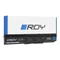 RDY laptop akkumulátor PR08 HP ProBook 4730 4730s 4740 4740s modellekhez