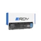 RDY Batéria na notebook PA5109U-1BRS PA5110U-1BRS PABAS272 pre Toshiba Satellite C50 C50D C55 C55D C70 C75 C75D L70