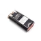 Náhradná batéria  Philips 422245945563  - 1800mAh, 4.8V, NiMH