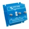 Victron Energy Argodiode 80-2SC 2x 80A diódás akkumulátor leválasztó (ARG080202000R)