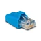 Victron Energy VE.Can RJ45 csatlakozó