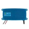 Victron Energy Blue Smart IP67 24V 12A (1) nabíjačka batérií