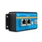 Victron Energy VE.Can víztartály folyadékszint felügyelet adapter