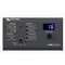 Victron Energy Digital Multi Control Panel 200/200A GX vezérlőpanel